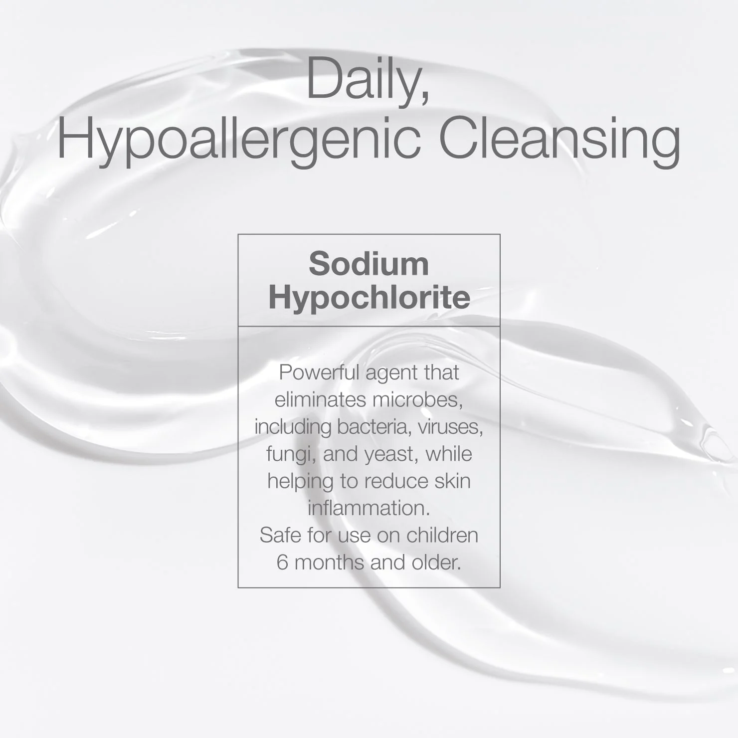 CLn BodyWash - Image 4