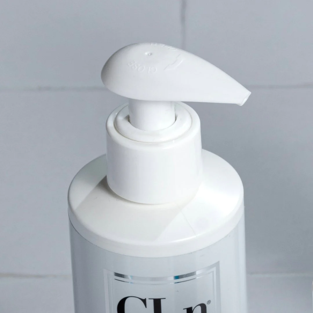 CLn BodyWash - Image 9
