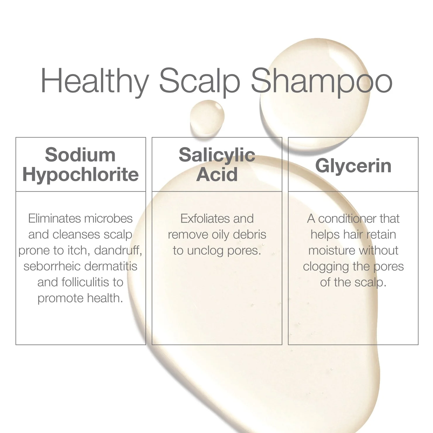 CLn Shampoo - Image 5