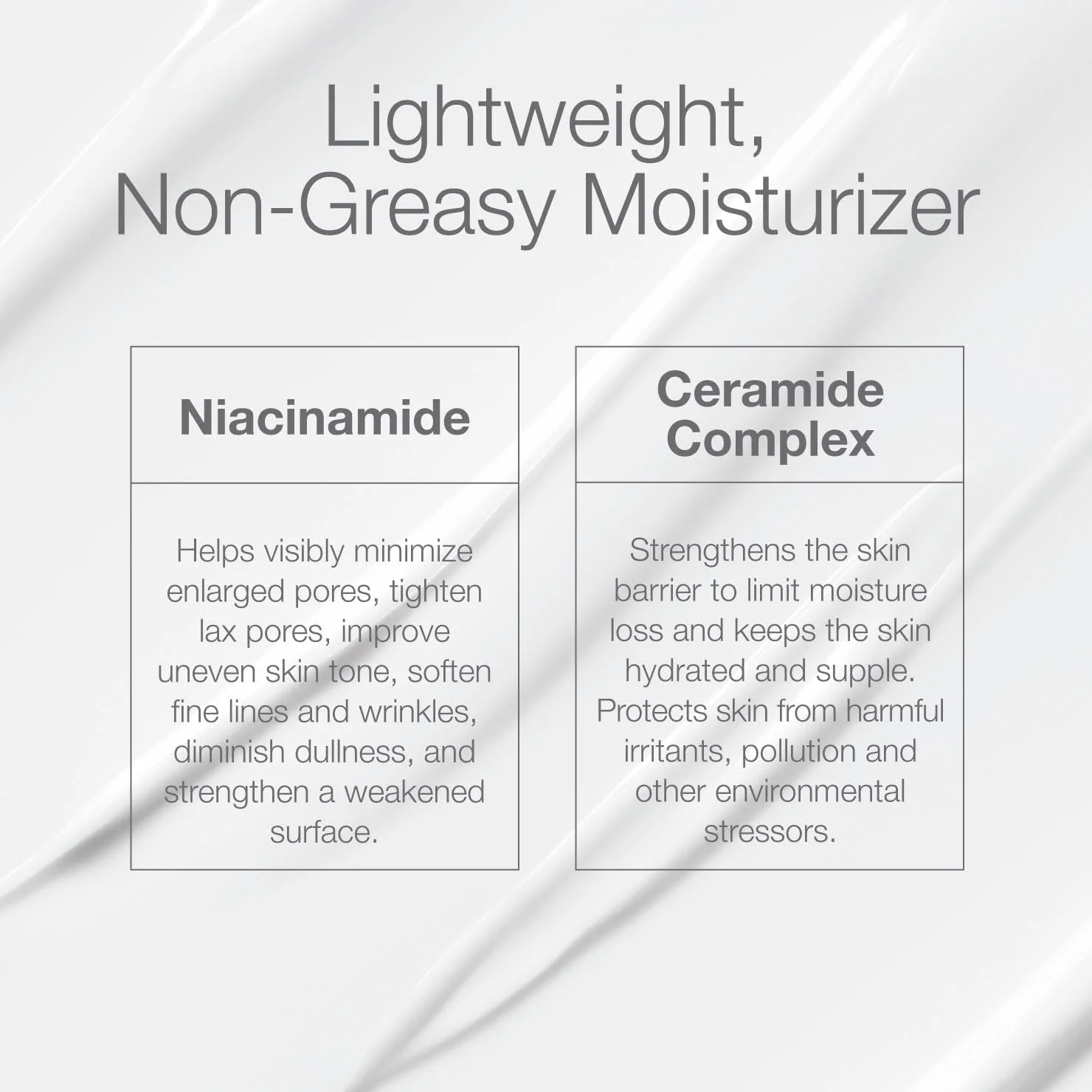 CLn Facial Moisturizer - Image 3