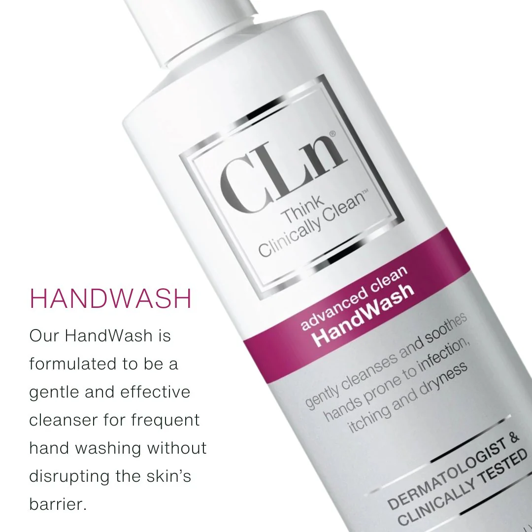 CLn HandWash - Image 3