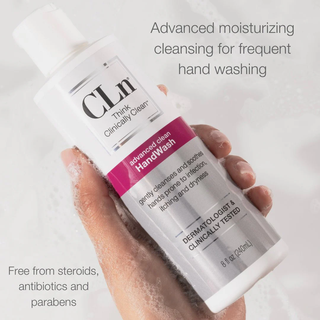 CLn HandWash - Image 5