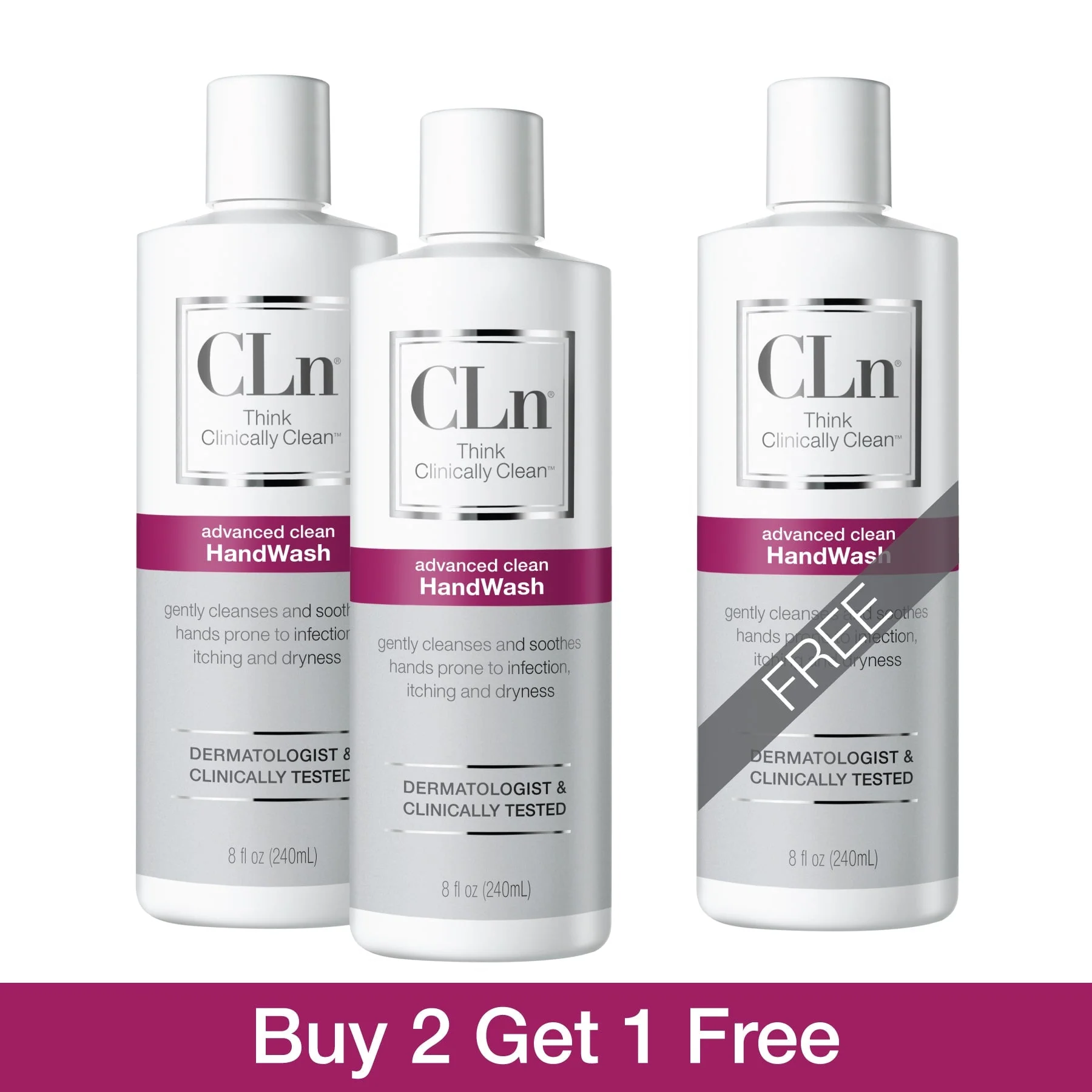 CLn HandWash - Image 6