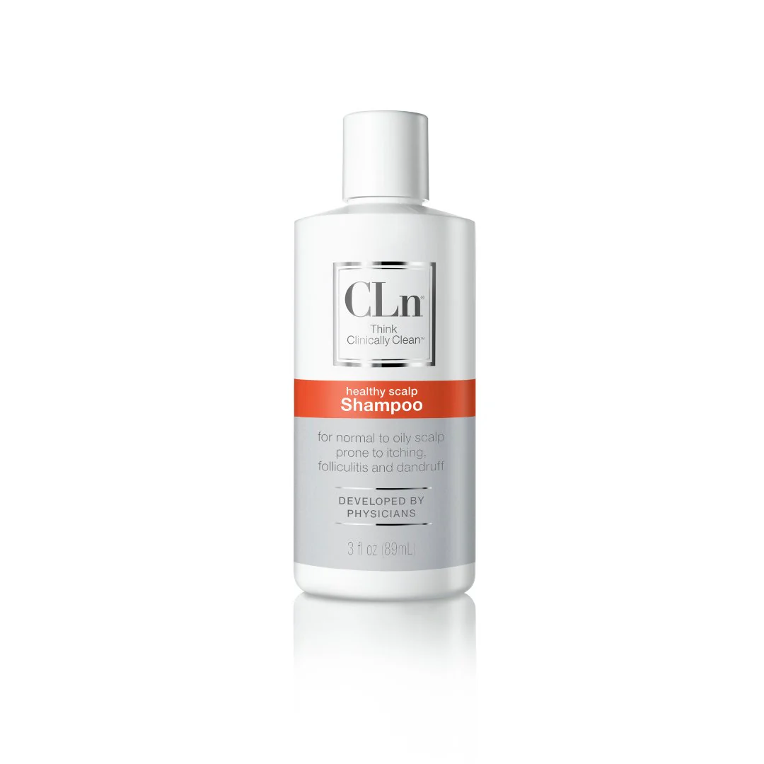 CLn Shampoo - Image 8